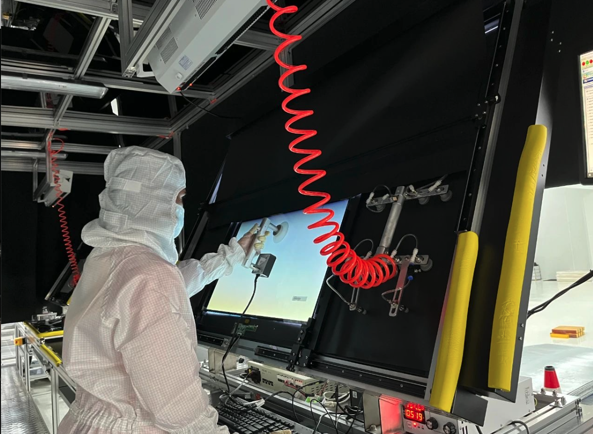 截屏2023-01-09 下午3.15.09.png 截屏2023-01-09 下午3.15.09.png